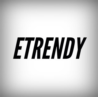 Tu shopping online 24 hs.
Distribuidor multimarca.  x mayor x menor.  Envios a todo el pais
hola@etrendy.com.ar