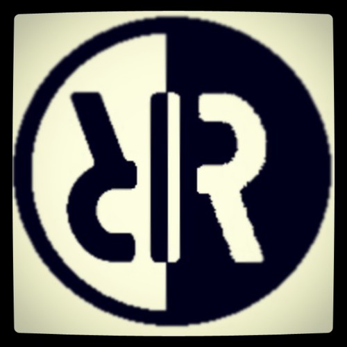 skateboard clothing company producing high quality skate life inspired pieces plus many one off tie-dye pieces
