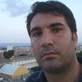 Ingeniero Técnico de Obras Públicas