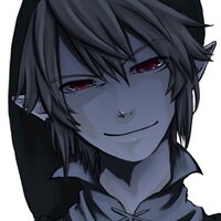 Dark Link (@shadowofspite) 's Twitter Profile