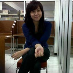 Mention For Follow Back ^^