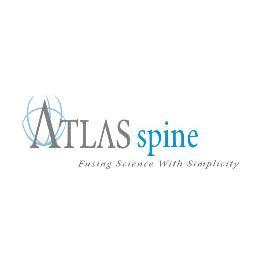 Atlas Spine creates spine implants and instrument systems that combine the highest level of performance with simplicity of use to enhance patient outcomes.