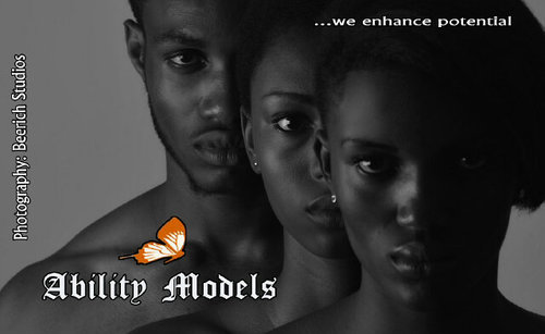 We enhance your potentials