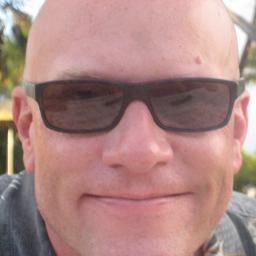 Coach Dad.  Go Bears, Raiders, Lakers Giants and please take me to Margaritaville!
