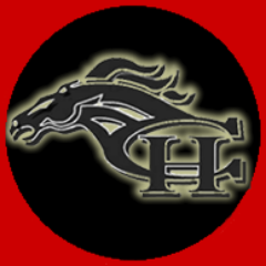 Image result for center hill high school