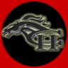 TweetDCS_CHHS's profile picture. The OFFICIAL Twitter portal for Center Hill High School