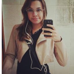 Nada é errado se te faz feliz