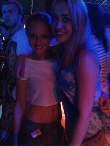 bibibibbibi's profile picture. 