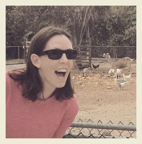 MelCJackson777's profile picture. 