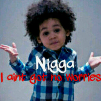 riedies's profile picture. Live today as if it was your last....