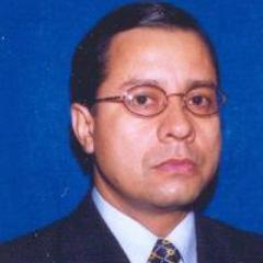 ehoyos2's profile picture. 