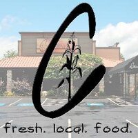 Corndance Tavern (@thecorndance) 's Twitter Profile