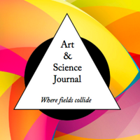 Art&Science Journal (@artandsciencej) 's Twitter Profile