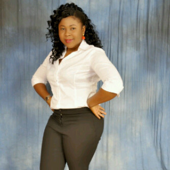 Easy nd simple goin person