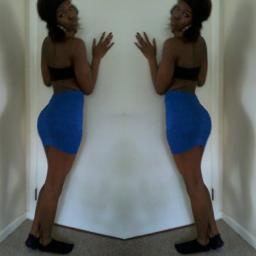 SINGLE (:
- kik me:@mani_thafreak
- add me ona book: dollface lovin
- FMOIG:@ALLSHEDOISMOAN
- HANNNNNN