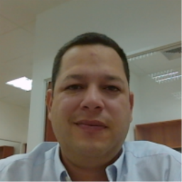 ricardosuarezs's profile picture. 