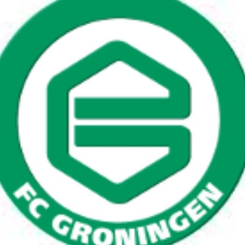 Al het nieuws over fc Groningen volg ons nu !