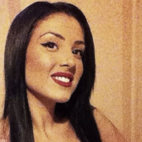 GiouliAgapitou Profile Picture
