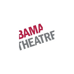 Bama Theatre