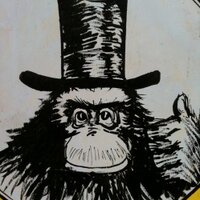 nathanzellner (@nathanzellner) 's Twitter Profile