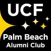 The Official Twitter of the Palm Beach UCF Community. Follow @UCFALUMNI #uKnightPalmBeach