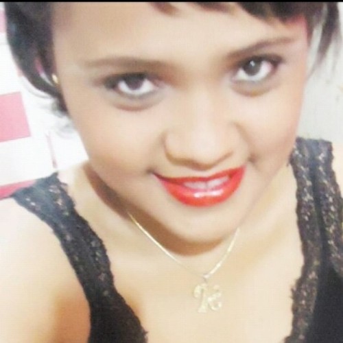 *Blog Menina de Fé - Vou firme na direção da minha meta, porque o pensamento cria, o desejo atrai e a FÉ realiza!