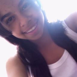- NOO MEU PAÍS, O PRECONCEITO É EFICAZ. TE CUMPRIMENTAM NA FRENTE, TE DÃO UM TIRO POR TRÁS ! :)*                                            @McSamukaOficial  3
