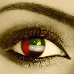 rak_queen90@   .. Plz follow me..My new account