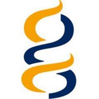 Genome Prairie Inc. (@genomeprairie) 's Twitter Profile