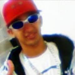 yago lacerda