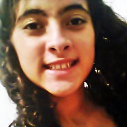 Foda-se oque pensam de mim . =)