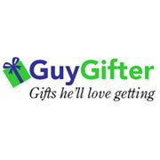Gifts he'll love getting!  We have lots of fun T-shirts, Duck Dynasty, gifts for dad and more.