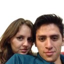 ricardo talavera (@080Talavera) Twitter