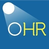 Oculus HR (@oculushr) 's Twitter Profile Photo Oculus HR (@oculushr) 's Twitter Profile Photo