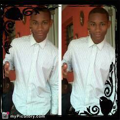 89Fransis's profile picture. FRANSIS TENGO 17 AÑOS VIVO EN SABANA PERDIDA FACEBOOK FRANSIS_89@HOTMAIL.COM