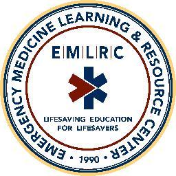 The Emergency Medicine Learning & Resource Center (EMLRC) unites and trains Florida's emergency medicine community.