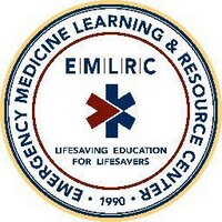 EMLRC (@emlrc) 's Twitter Profile