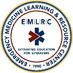 EMLRC (@emlrc) Twitter profile photo