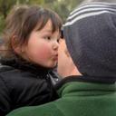 Samuel Shaffer - @Samuel_Shaffer - Twitter