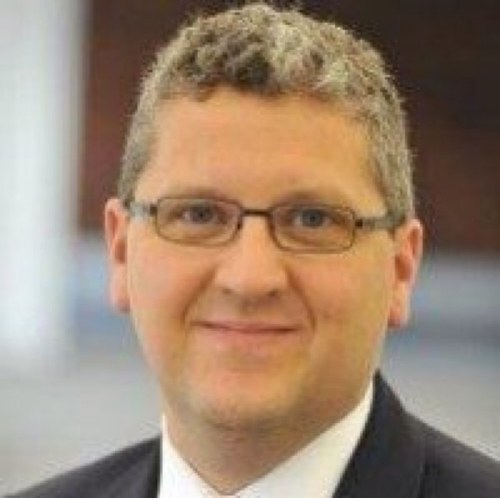 Advisor on Office Disposals, Acquisitions & Development. Head of Knight Frank's Commercial Office in Manchester. #RICS #KnightFrank #Manchester @KnightfrankMcr