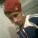 alex morales (@alexmor2393) Twitter