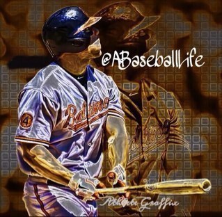 | The Original #BaseballLife Twitter Account | Follow Me | #RoadTo20k |