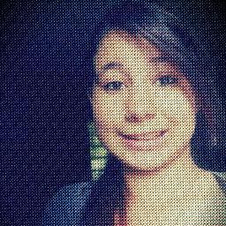 jesssicaves2's profile picture. timida,muito alegre,extrovertida,chata,boba,lerda,linda sqn',marrenta,as vezezs irritante,curiosa,enpolgada , muitoo loca kkk,soonhadora,foofa,meiga:FUNÇÃO eu