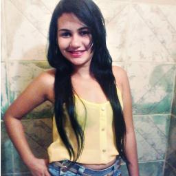 -Muitos mim perseguem ,mas deus esta comigo ;)