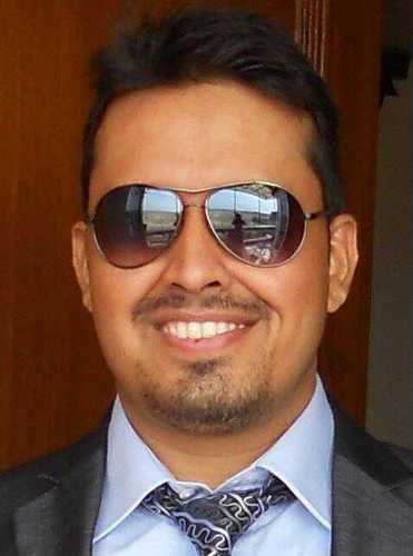 prabhuji81's profile picture. tata starbucks