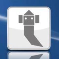 Technical Architect in the IT and Financial Industry