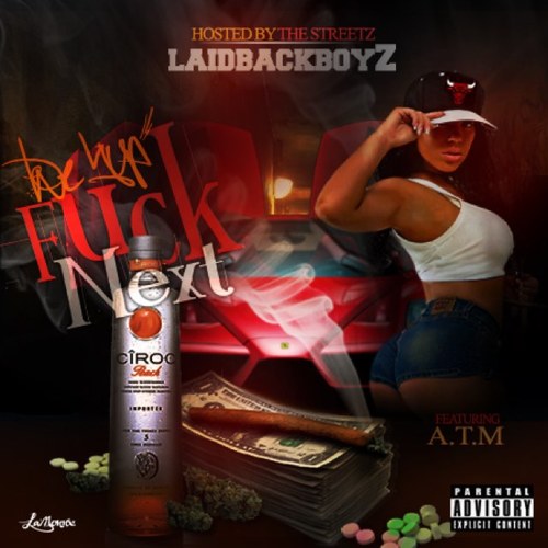 laid back boy E.N.T its me Famm,Snoopy Jones,HP, dats all us,we a family and I wanna thank all yall who tryna help us make it content http://t.co/A7Ry3EiaUF