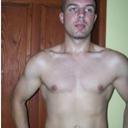 Alexander Dimitrov (@alexpd84) Twitter