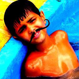http://t.co/z9lB8BWAtC