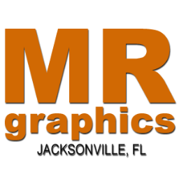 We are Graphics Company that brings your vinyl graphics, exterior/interior banners, vehicle wraps, and 3D lettering to life.